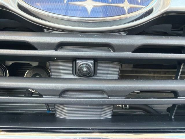 Used 2020 Subaru Outback Touring XT AWD/4WD image 3