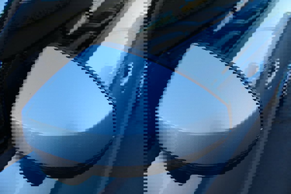 Used 2016 Audi A3 1.8T Premium image 12