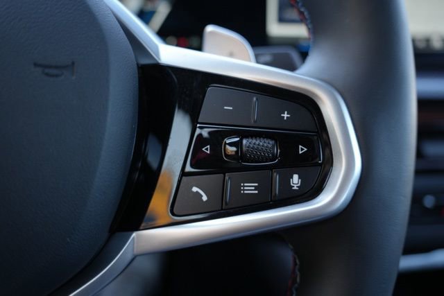 Used 2026 BMW 440i xDrive Coupe image 13