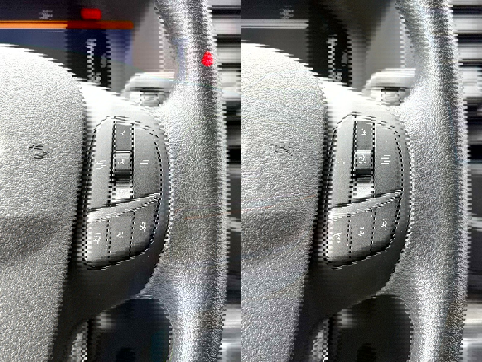 New 2026 Ford Transit 350 148 High Roof Extended w/ Load Area Protection Package image 76