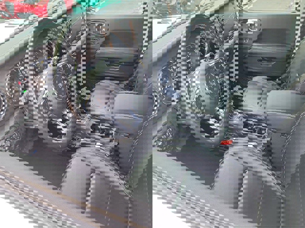 Used 2021 Jeep Wrangler Unlimited Sahara w/ Cold Weather Group image 3