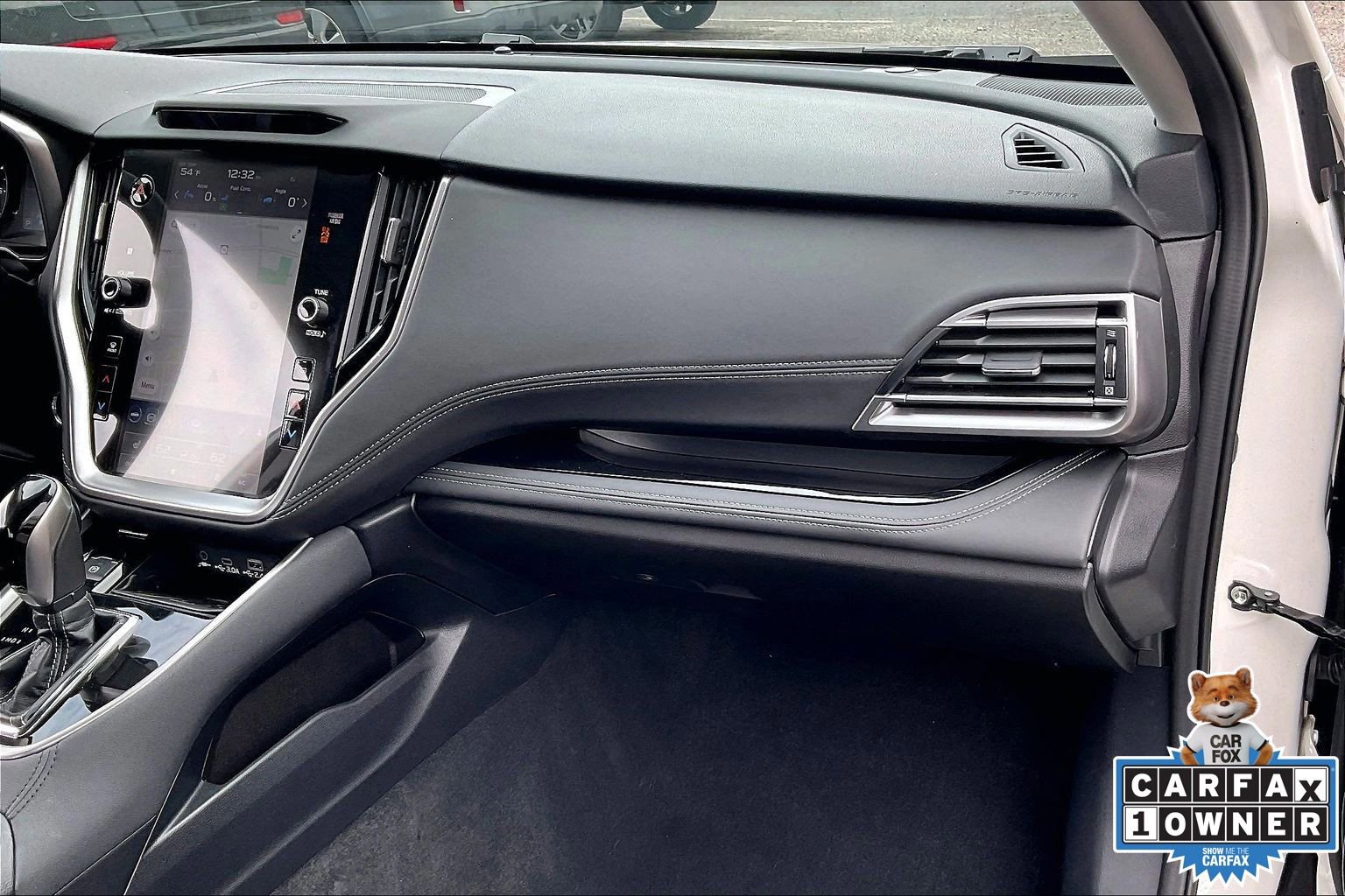 Certified 2024 Subaru Legacy Limited image 19