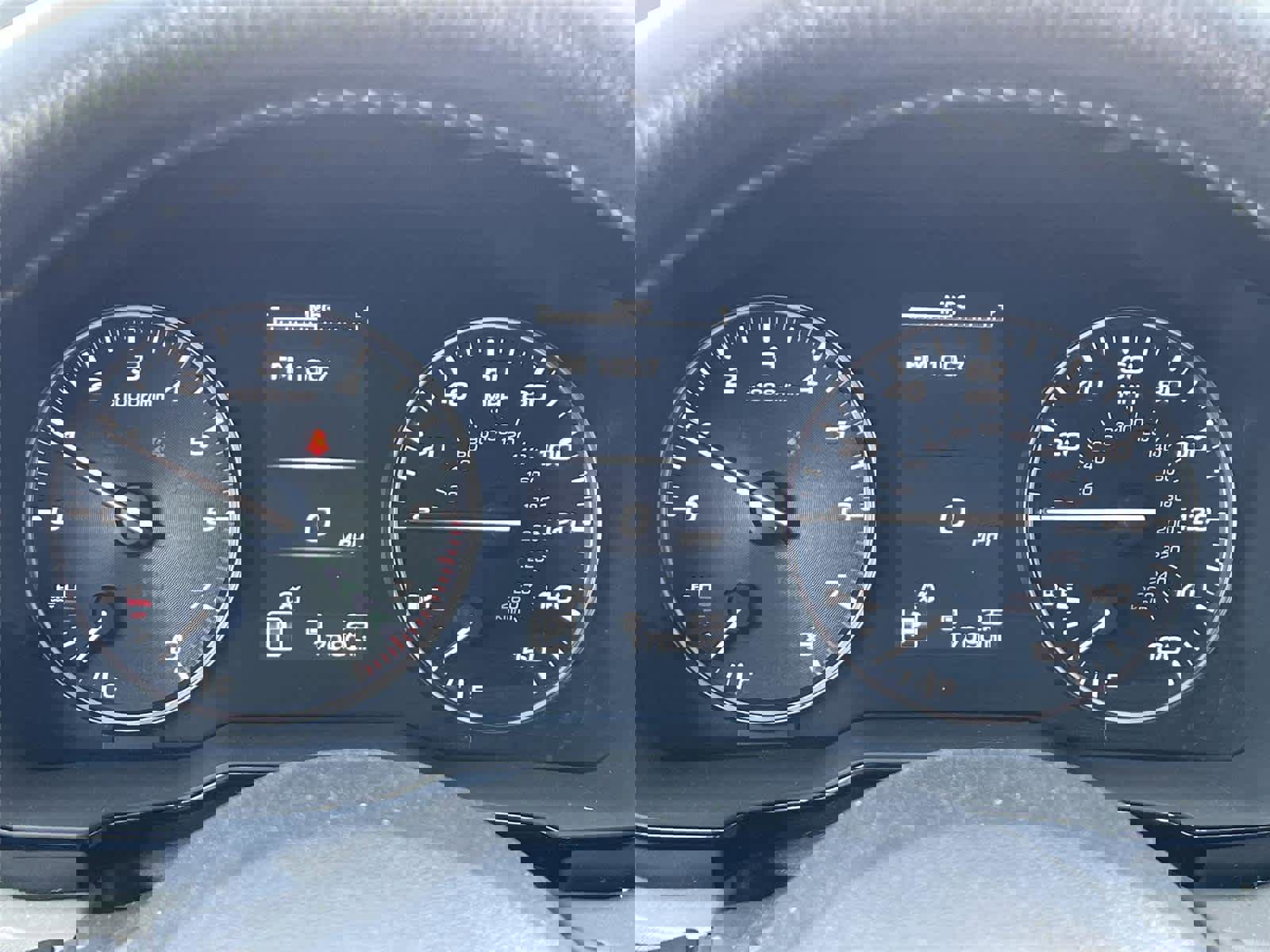 Certified 2023 Subaru Outback Premium image 33