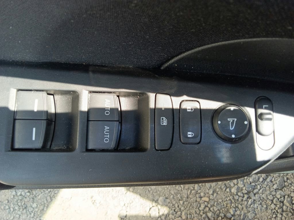 Used 2018 Honda Civic Si image 16