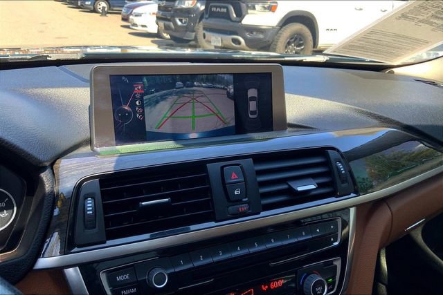 Used 2014 BMW 428i Coupe image 23