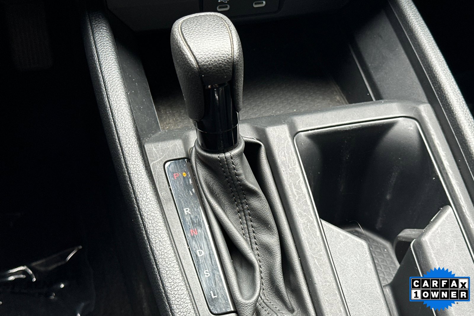 Used 2023 Honda Accord LX image 17