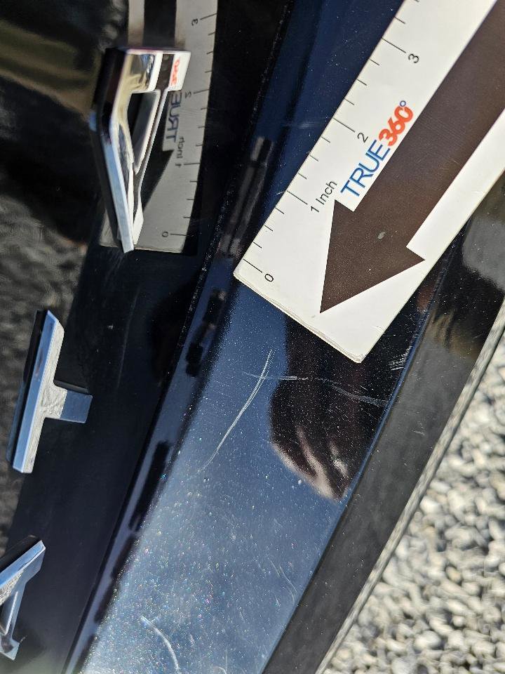 Used 2021 Hyundai Sonata SEL Plus image 77