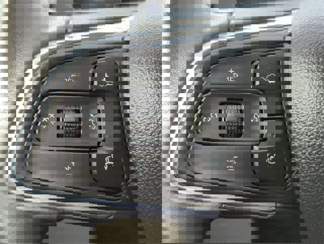 Used 2021 Buick Envision Avenir image 26