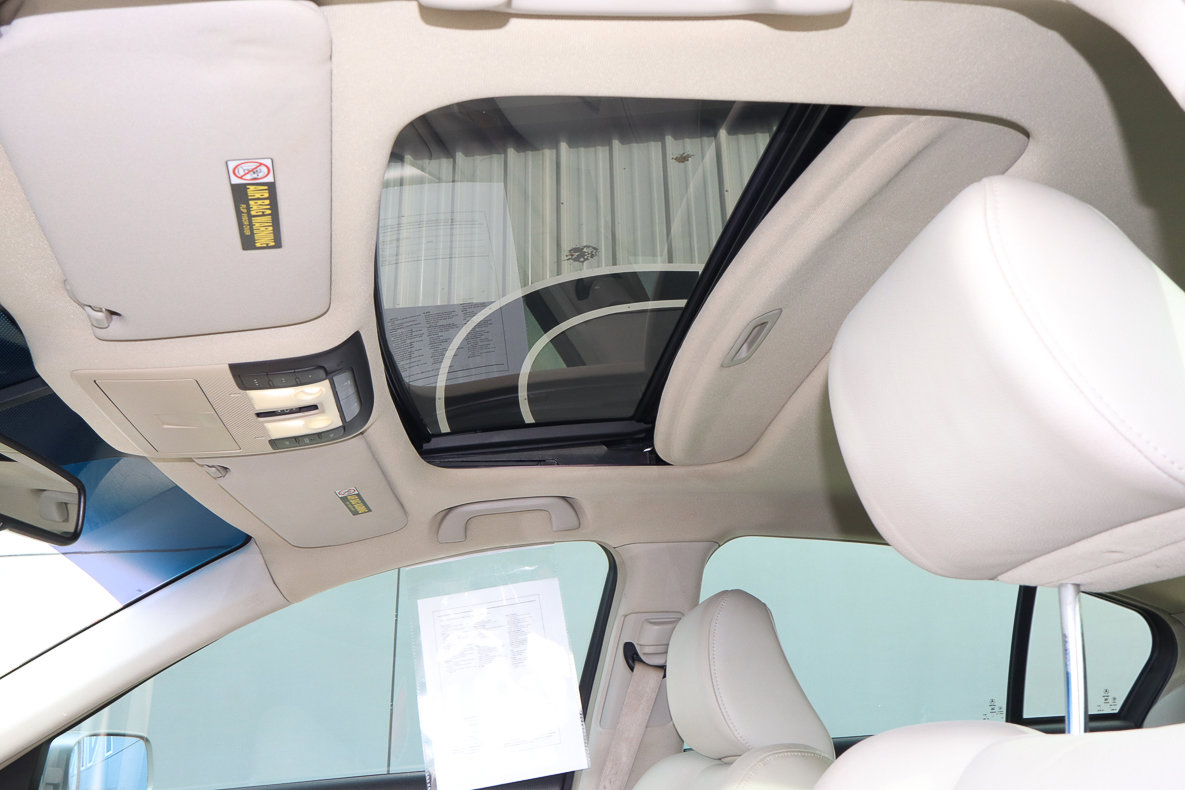 Used 2009 Acura TL image 8