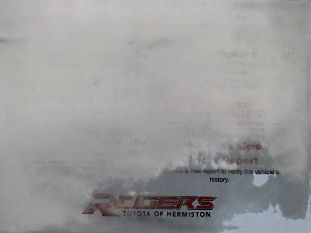 Certified 2017 Toyota 4Runner SR5 image 36