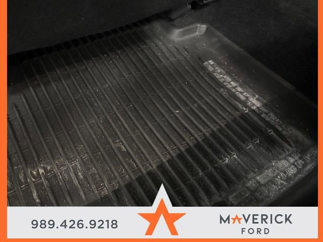 Used 2023 Toyota Crown XLE image 28