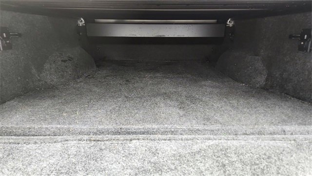 Used 2024 Ford F250 Limited w/ FX4 Off-Road Package image 15