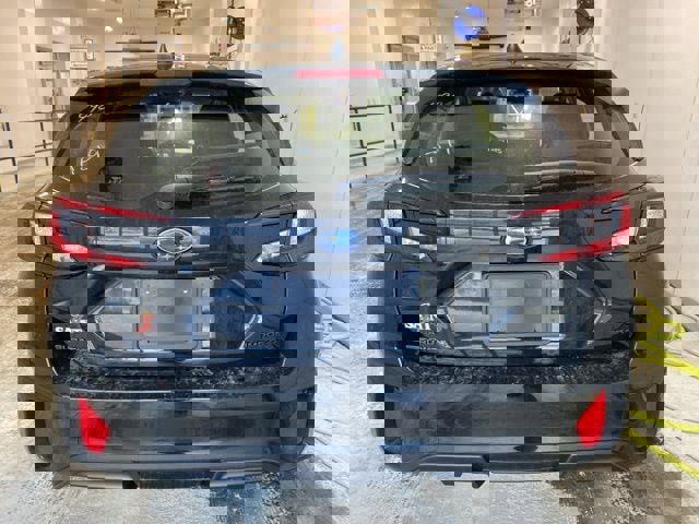 New 2026 Subaru Impreza 2.0i Sport image 6