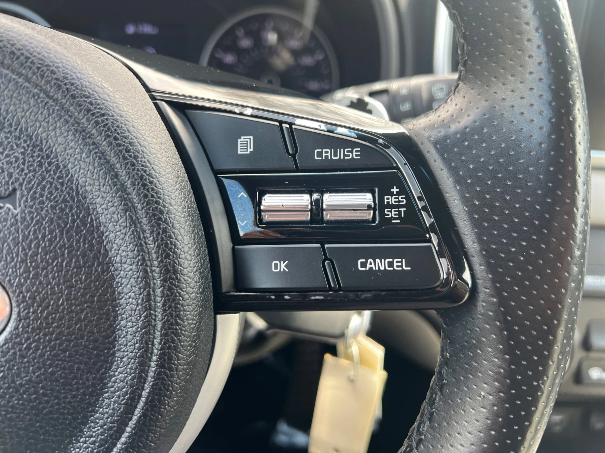 Used 2022 Kia Sportage Nightfall Edition FWD image 29