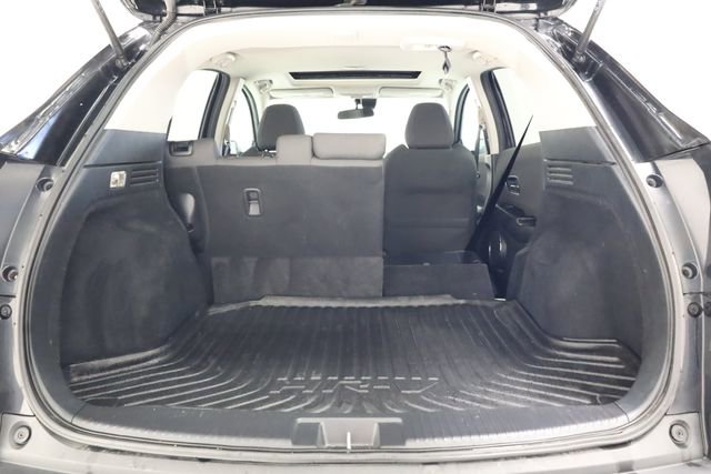 Used 2019 Honda HR-V EX image 31