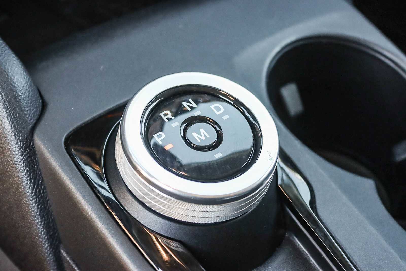 Used 2023 Ford Bronco Sport Badlands w/ Premium Package image 18