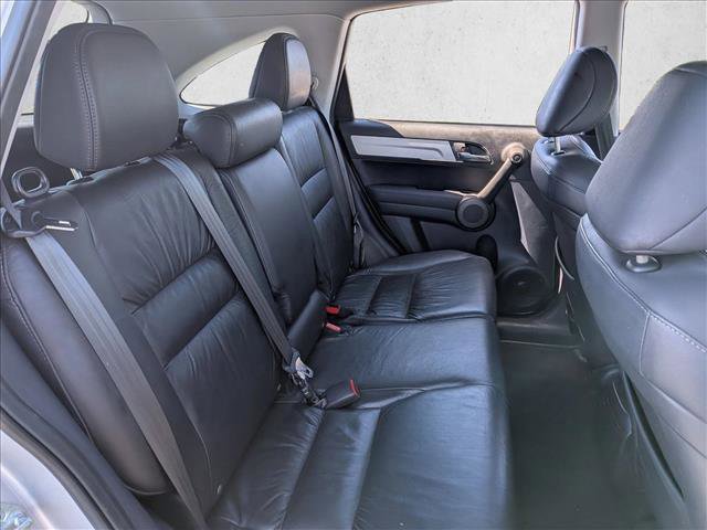 Used 2011 Honda CR-V EX-L image 17
