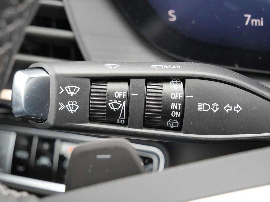 New 2026 Buick Envision Avenir image 54
