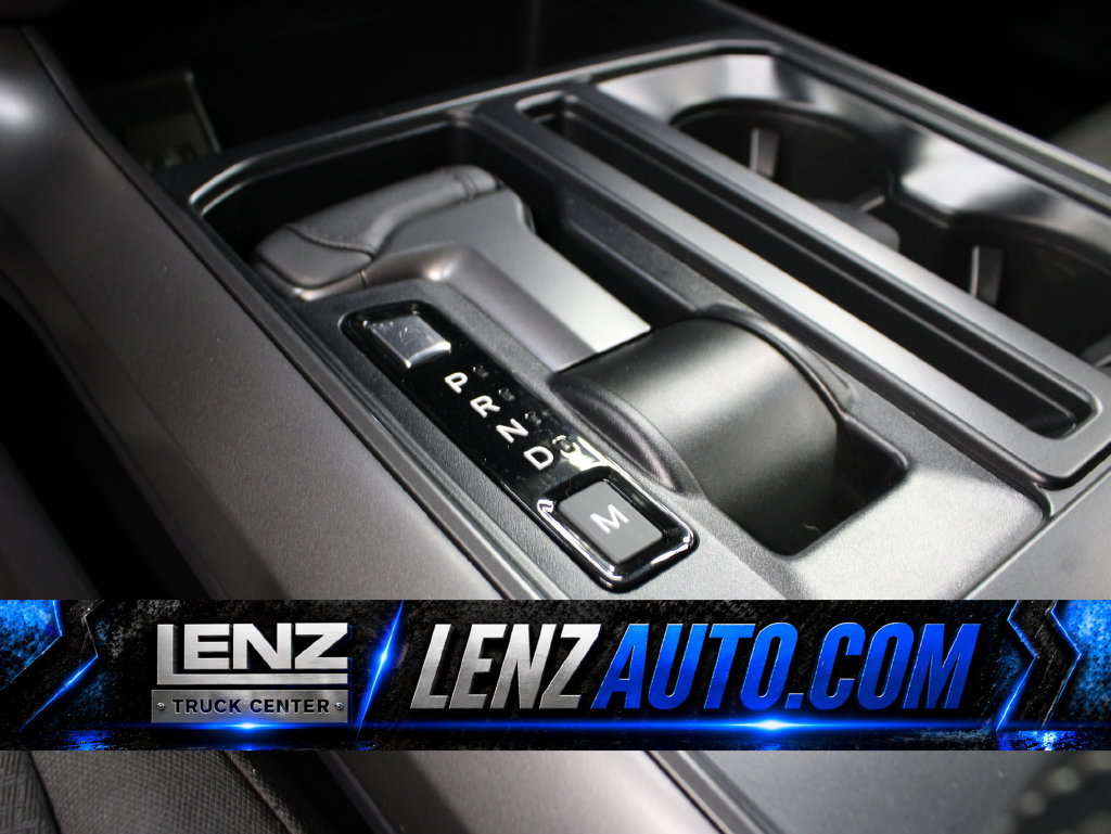 Used 2024 Ford F150 XLT w/ Equipment Group 302A MID AWD/4WD image 68