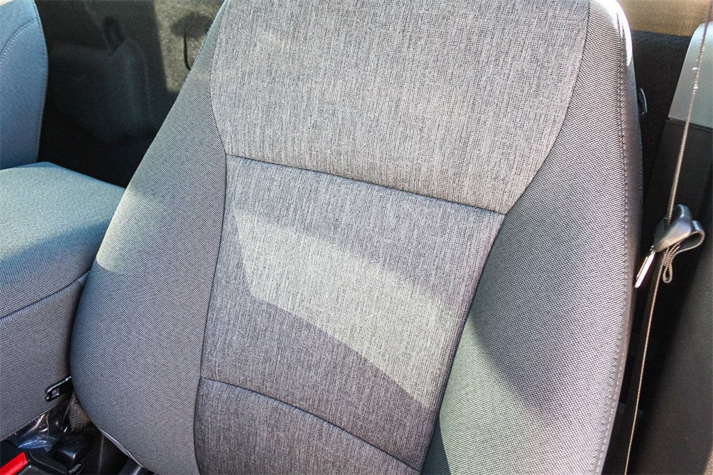 Used 2025 Ford F150 XL image 29