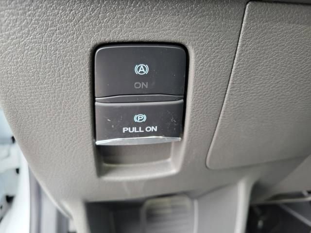 New 2024 Ford Transit 250 148 High Roof w/ Interior Upgrade Package image 16