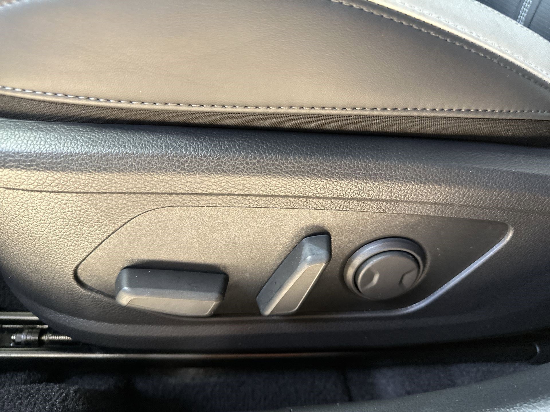 Used 2025 Kia K5 GT-Line image 14