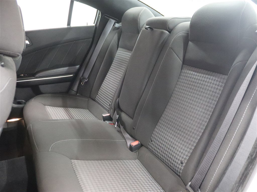 Used 2023 Dodge Charger GT image 12