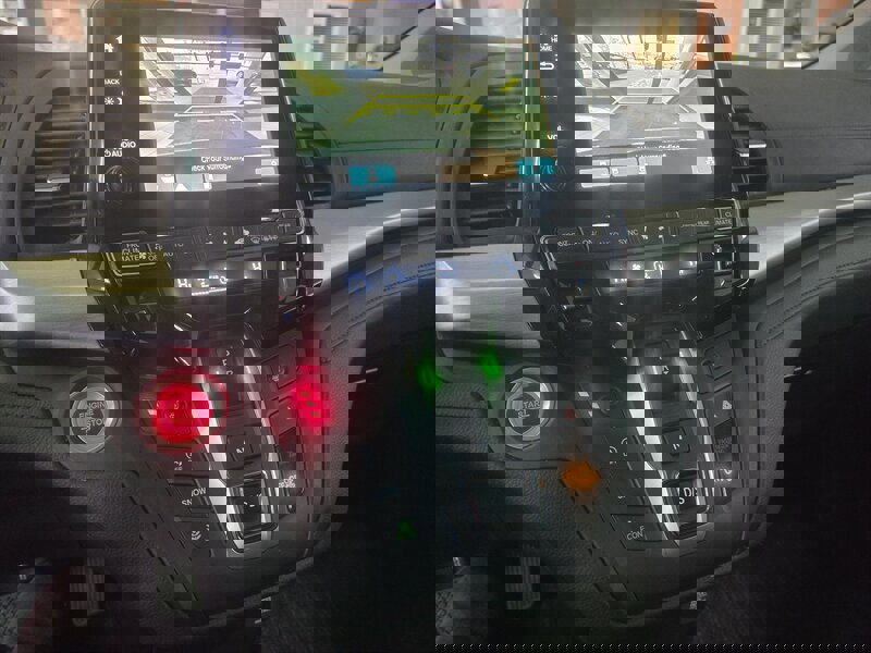 Used 2021 Honda Odyssey EX-L image 19