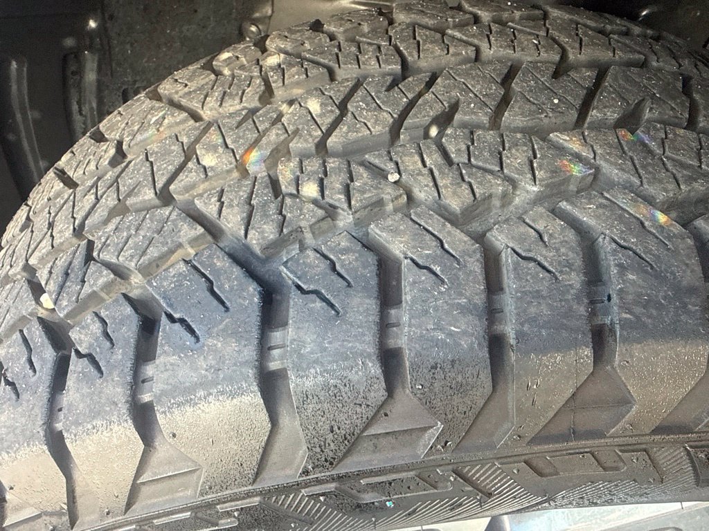 Used 2019 Honda Ridgeline RTL-E image 61