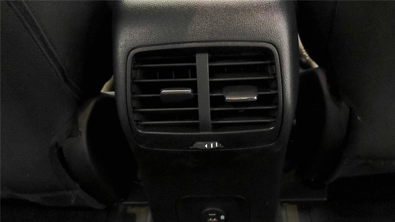 Used 2021 Ford Escape SE w/ Convenience Package image 14