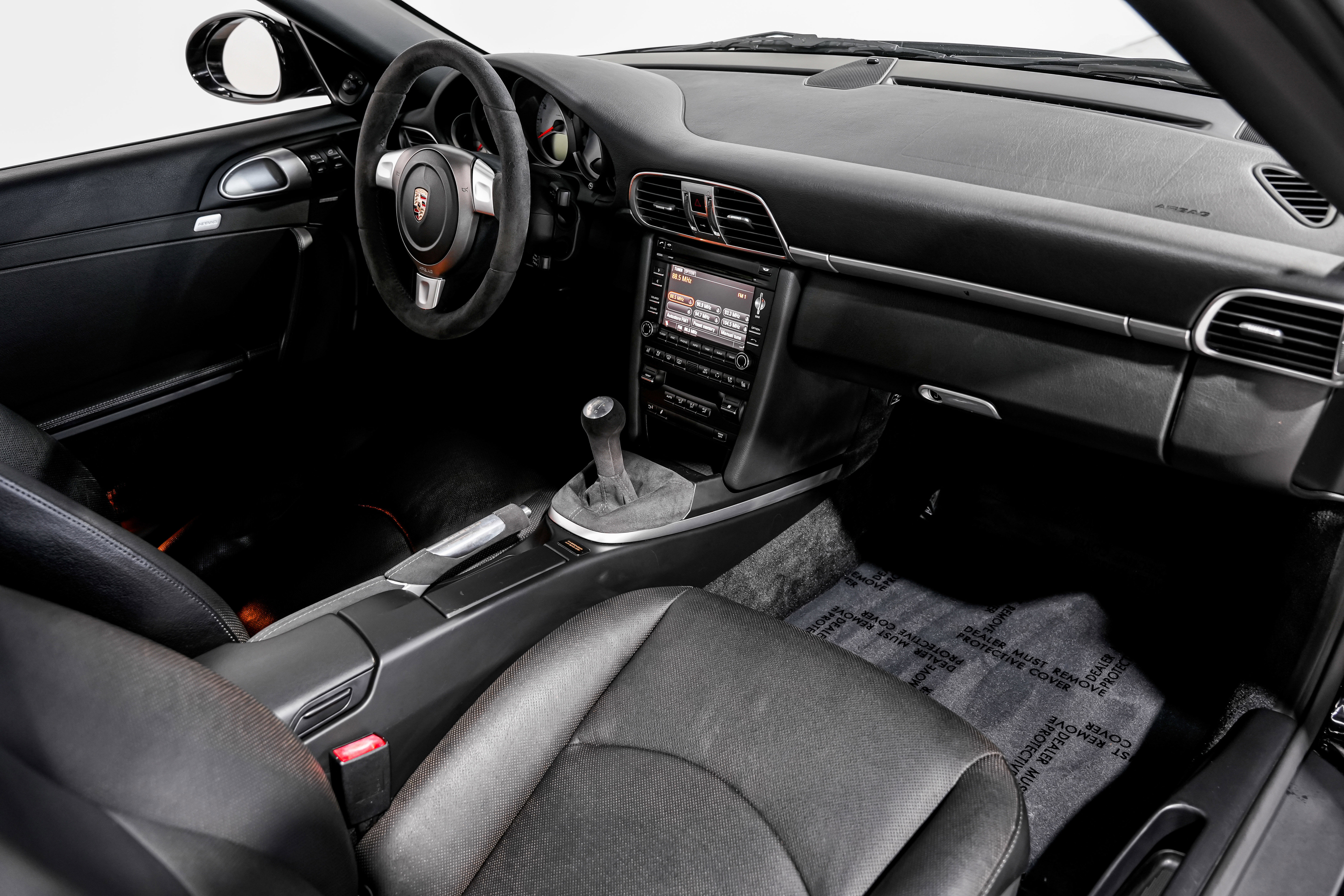 Used 2009 Porsche 911 Carrera S image 29