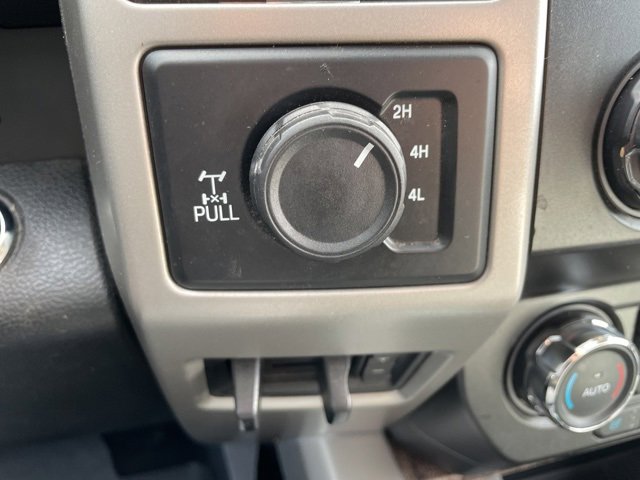 Used 2019 Ford F250 Lariat w/ Lariat Ultimate Package image 25