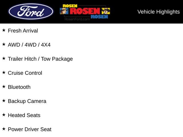 Used 2019 Ford F350 XL w/ Power Equipment Group image 2