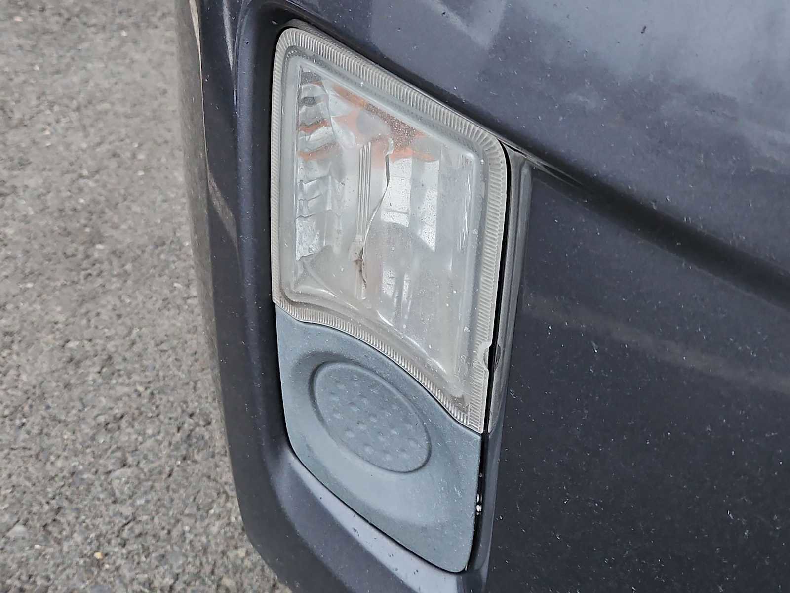 Used 2010 Toyota Prius Five image 11