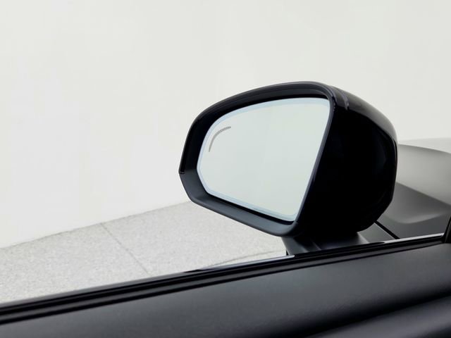 New 2026 Volvo XC40 B5 Ultra w/ Climate Package image 19