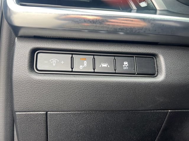 Used 2022 Kia Telluride S AWD/4WD image 10
