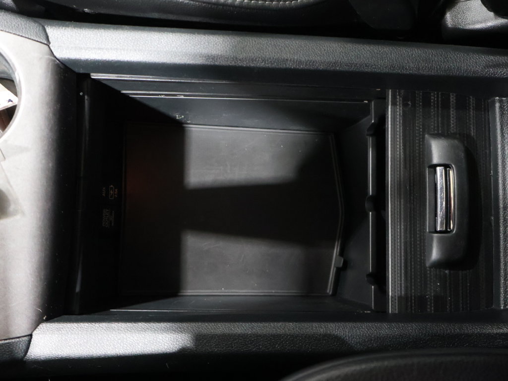 Used 2023 Honda Passport EX-L image 36