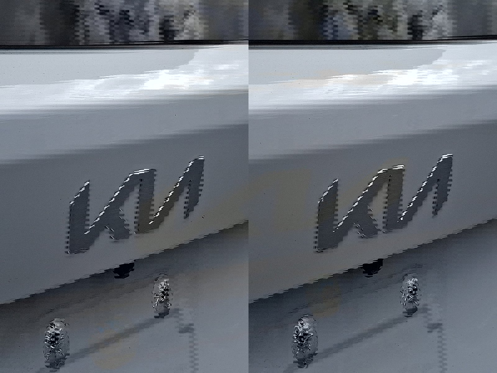 Used 2022 Kia Sorento EX w/ Panoramic Sunroof Package image 30