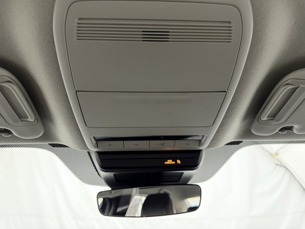 Used 2024 MAZDA MAZDA3 s image 36