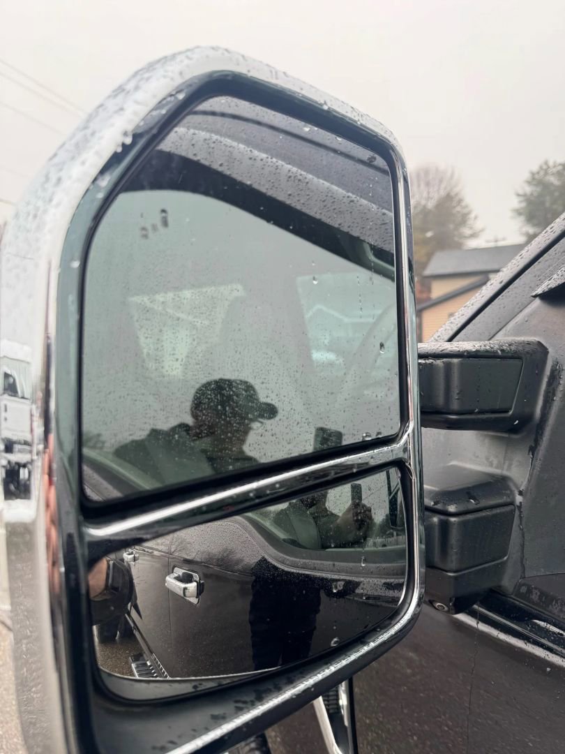 Used 2020 Ford F350 XL w/ STX Appearance Package image 15