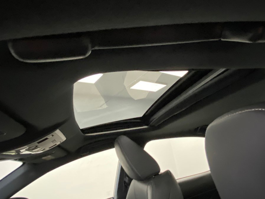 Used 2014 Lexus IS 250 AWD w/ F-Sport Package image 21