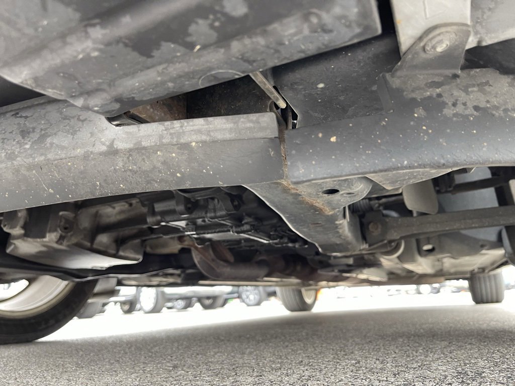 Used 2012 Chevrolet Malibu LT w/ 1LT All-Star Package image 14