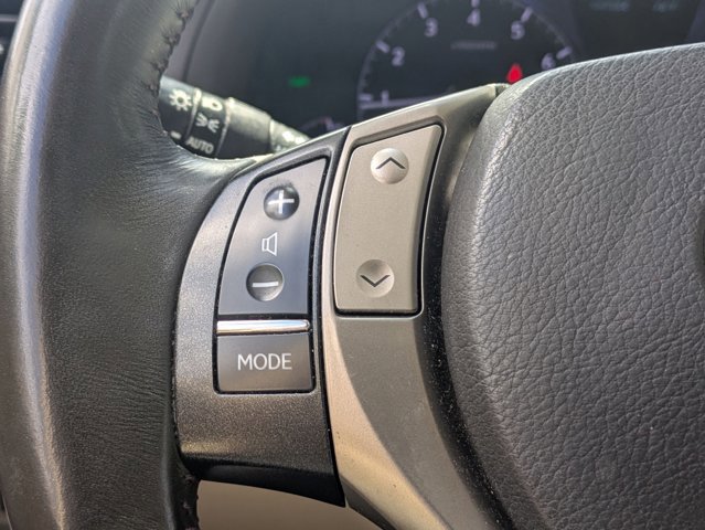 Used 2015 Lexus RX 350 FWD image 10