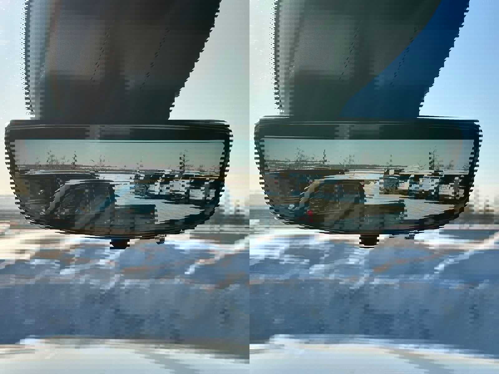 New 2026 GMC Sierra 2500 Denali w/ Denali Reserve Package image 30