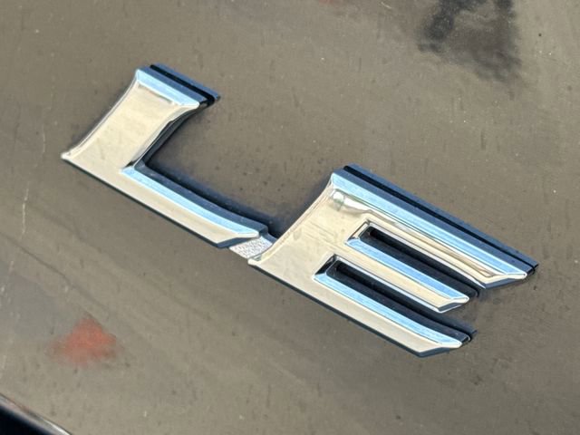 Certified 2025 Toyota Camry LE w/ Convenience Package image 10