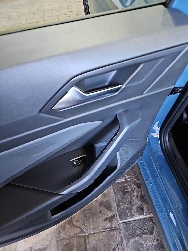 New 2026 Volkswagen Jetta GLI Autobahn image 21