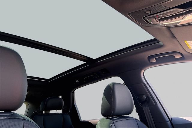 New 2026 Audi Q7 Premium Plus AWD/4WD image 17