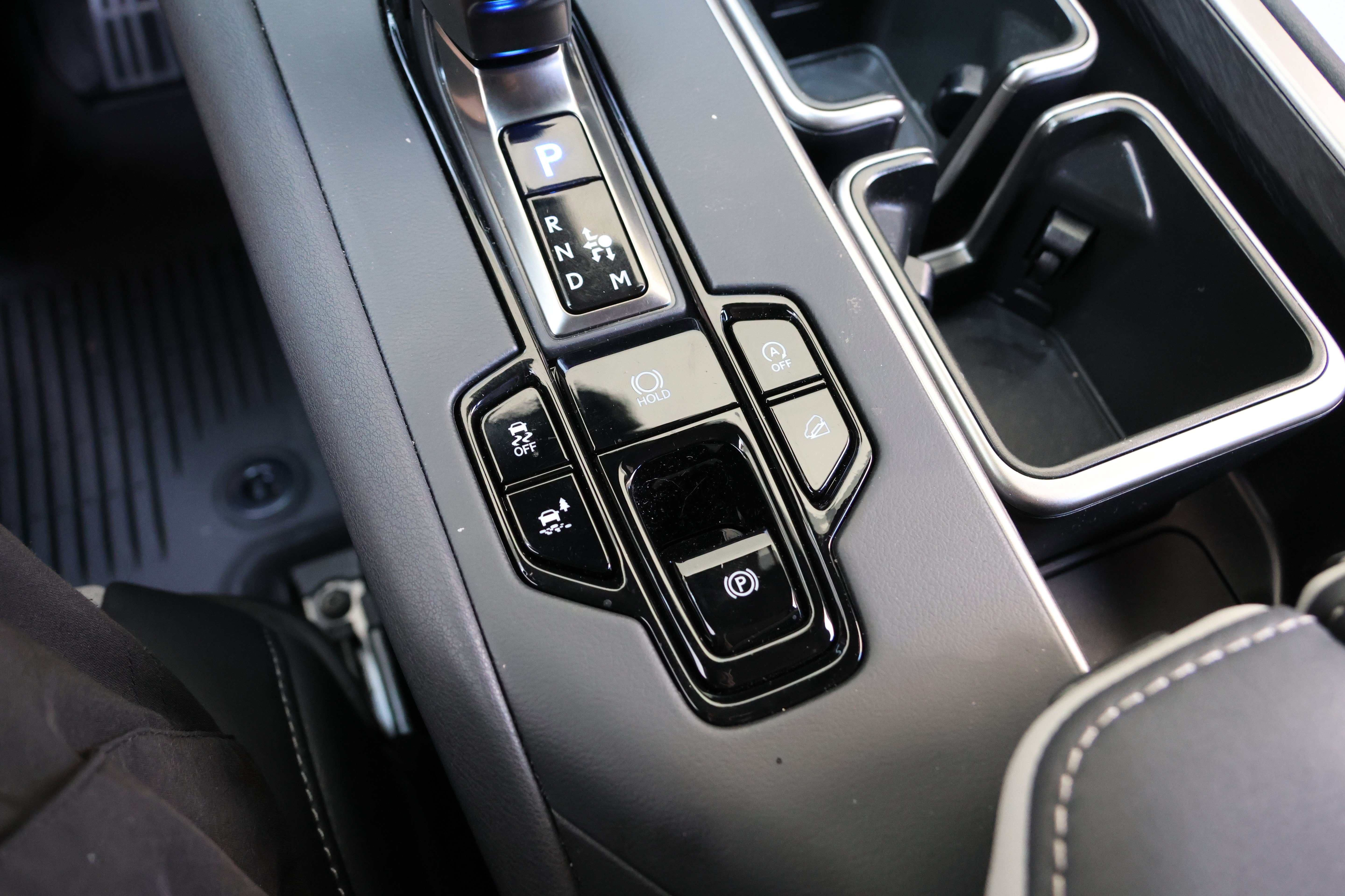 Used 2025 Lexus TX 350 AWD w/ Technology Package image 32