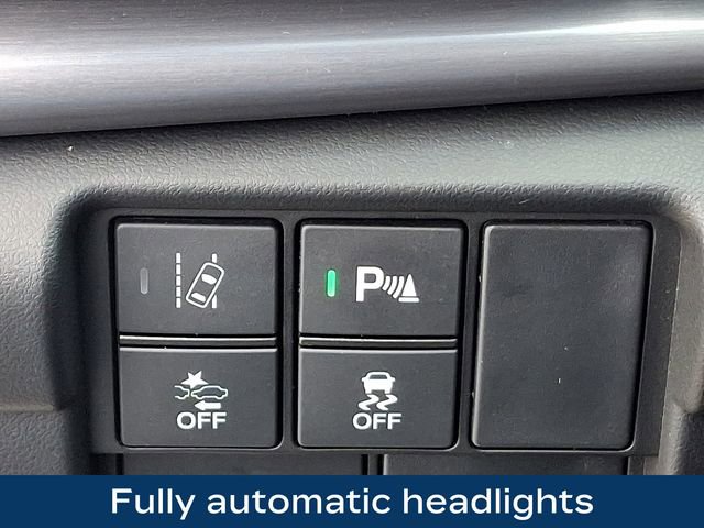 Used 2021 Acura RDX A-Spec image 14