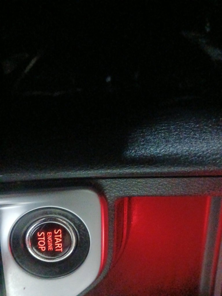 Used 2024 Nissan Sentra SV image 14